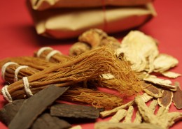 中药材图片大全