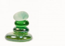 石头，鹅卵石图片