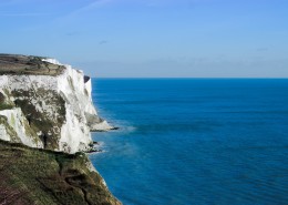 海岸奇特风景图片大全