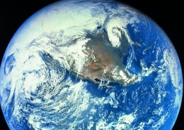 奇妙的星球图片