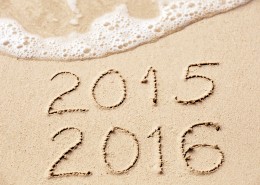 沙滩英文数字图片大全