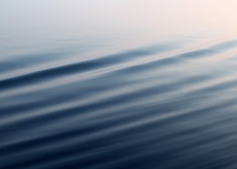 涟漪的水纹图片大全