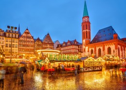 世界经典风景图片大全