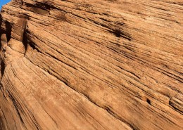 世界地理之陆地山岩风景图片