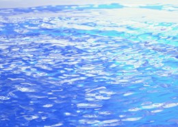 水波纹图片大全