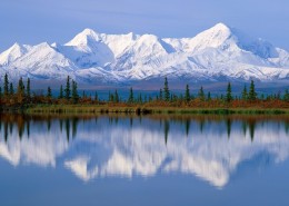 南极洲自然生态图片大全