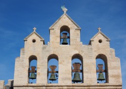 巴黎圣母院大教堂屋顶图片