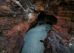 广西涠洲岛海滩自然风景图片大全