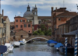 意大利威尼斯水城图片大全