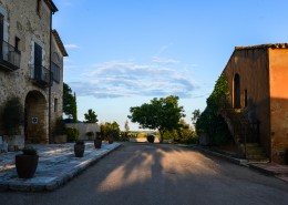 西班牙加泰罗尼亚风景图片大全