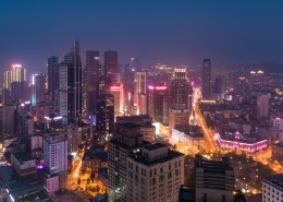 辽宁大连风景图片大全