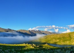 美丽的土耳其图片大全