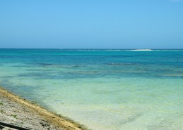 日本冲绳岛的图片大全