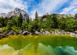 甘肃扎尕那风景图片大全
