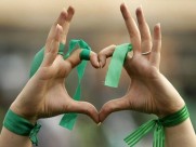 女性柔美手指图片