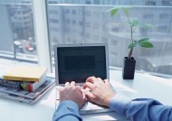 办公室工作图片大全