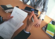 办公室工作图片大全