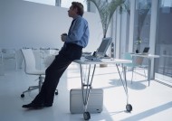 办公室工作图片大全