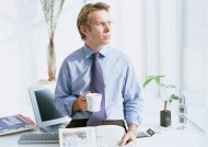 办公室工作图片大全