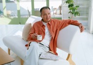 老年男性图片大全