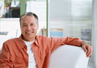 老年男性图片大全