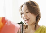 生日聚会图片大全