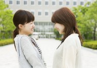 大学校园学生生活图片