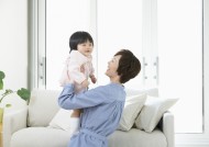 家庭温馨客厅图片