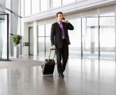 移动商务图片大全