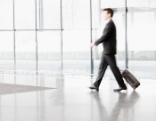 移动商务图片大全