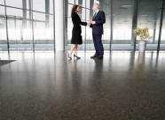 移动商务图片大全