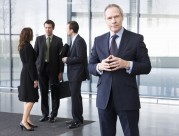 移动商务图片大全