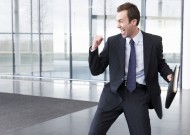 移动商务图片大全