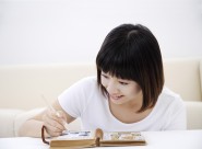 女性健康生活图片大全