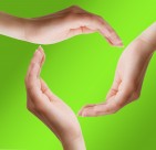 手部动作特写图片大全