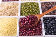 五谷杂粮图片大全