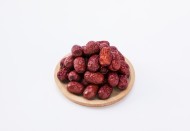 营养健康的红枣图片大全