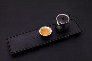 茶道图片