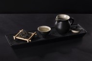 茶道图片