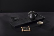 茶道图片
