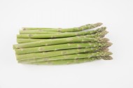 绿色芦笋图片大全