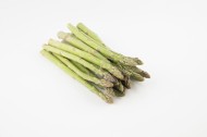 绿色芦笋图片大全