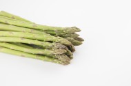 绿色芦笋图片大全
