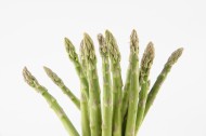 绿色芦笋图片大全