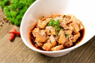 鲜香麻辣的川菜图片大全