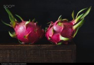 好吃的火龙果图片大全