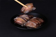 美味好吃的腊肉图片大全