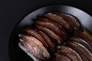 美味好吃的腊肉图片大全