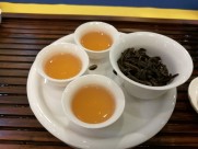 优雅功夫茶图片大全