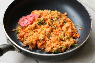 炒饭图片
